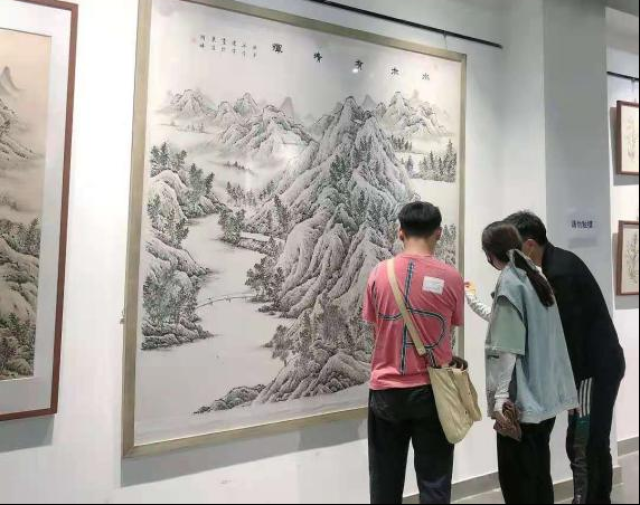 suncitygroup太阳集团