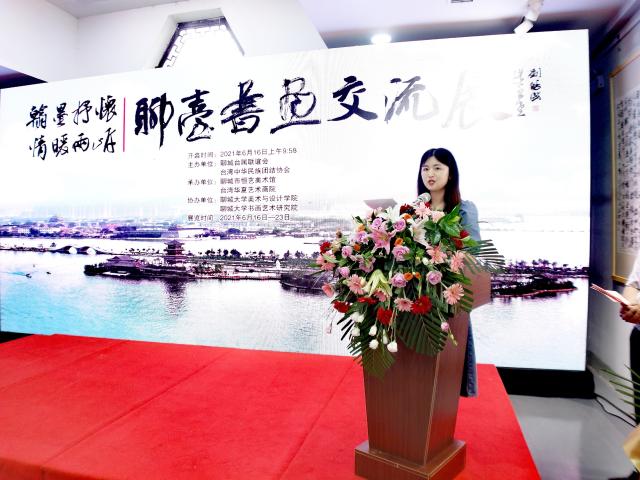 suncitygroup太阳集团