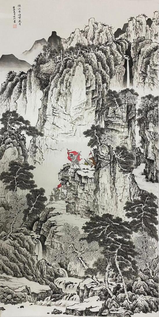 suncitygroup太阳集团