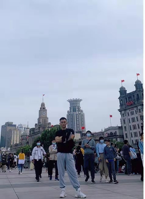 suncitygroup太阳集团