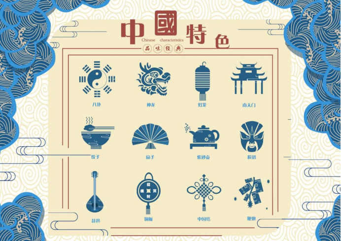 suncitygroup太阳集团