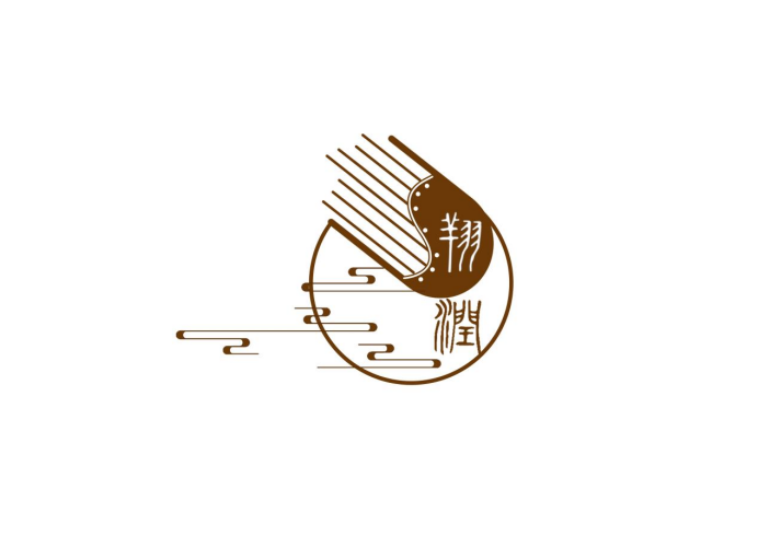 suncitygroup太阳集团