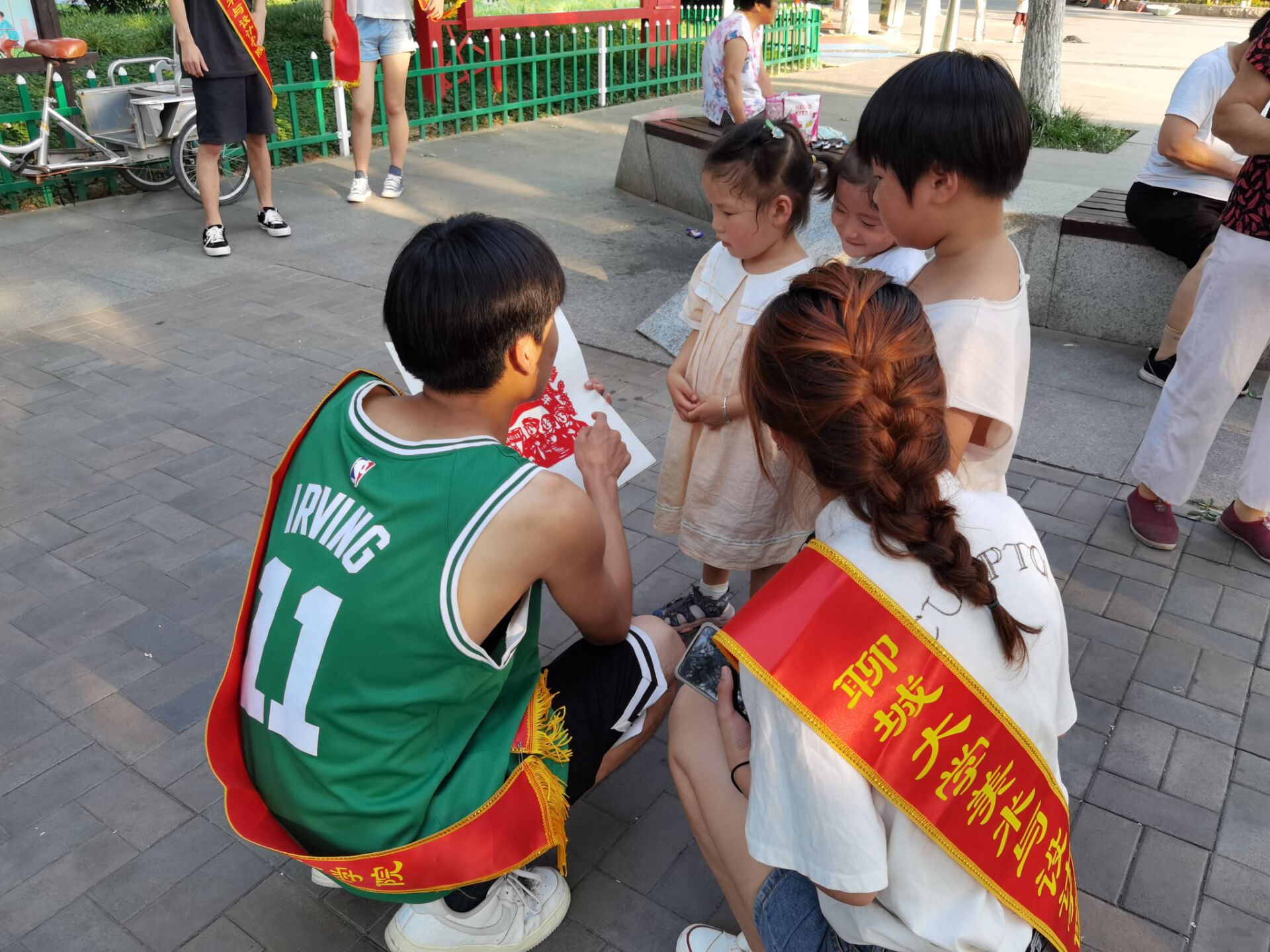 suncitygroup太阳集团
