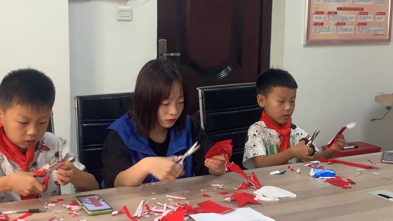suncitygroup太阳集团