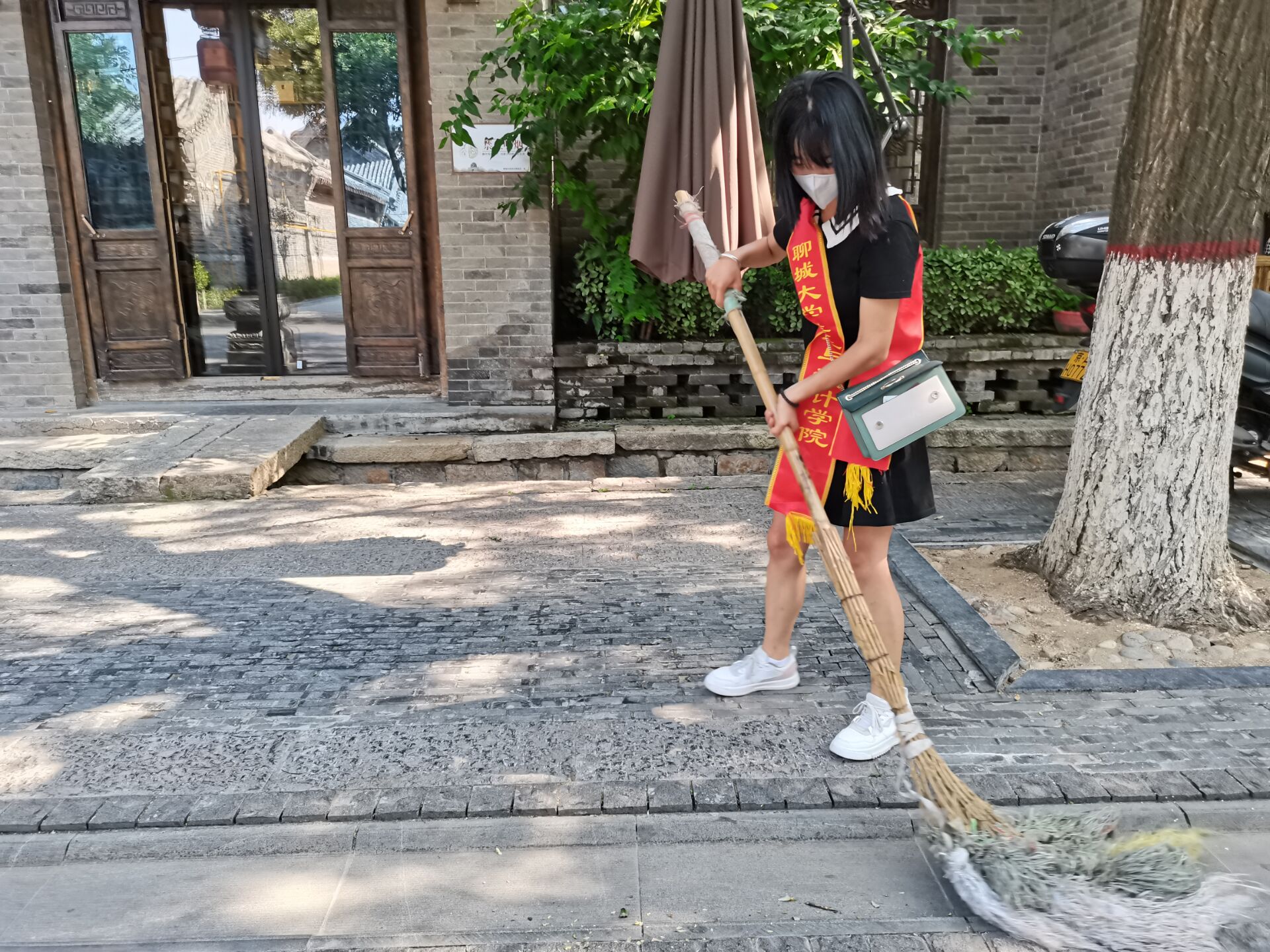suncitygroup太阳集团