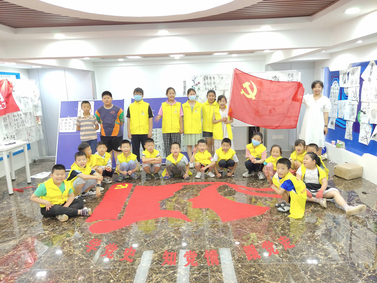 suncitygroup太阳集团