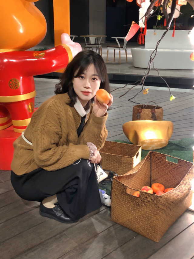 suncitygroup太阳集团