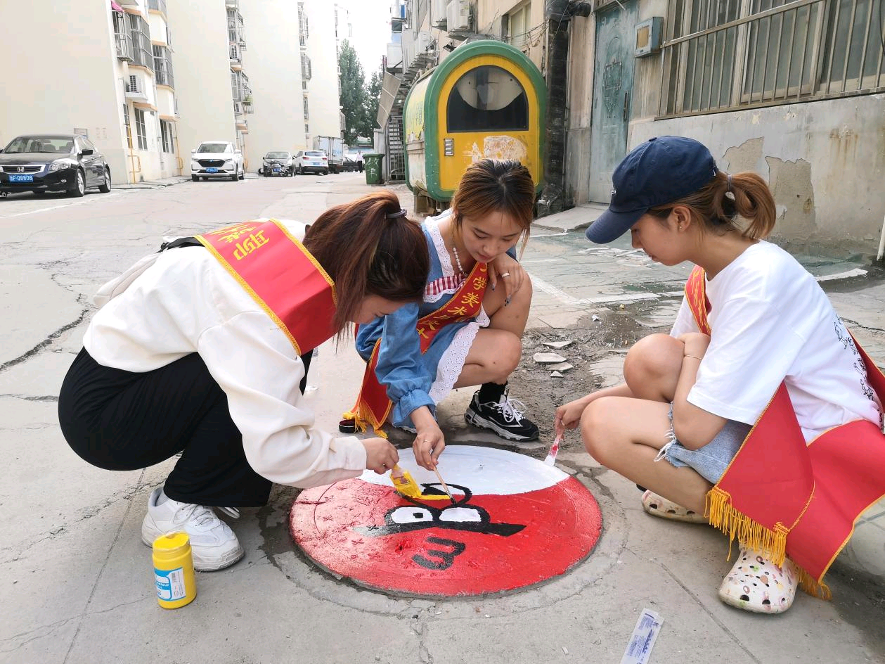 suncitygroup太阳集团