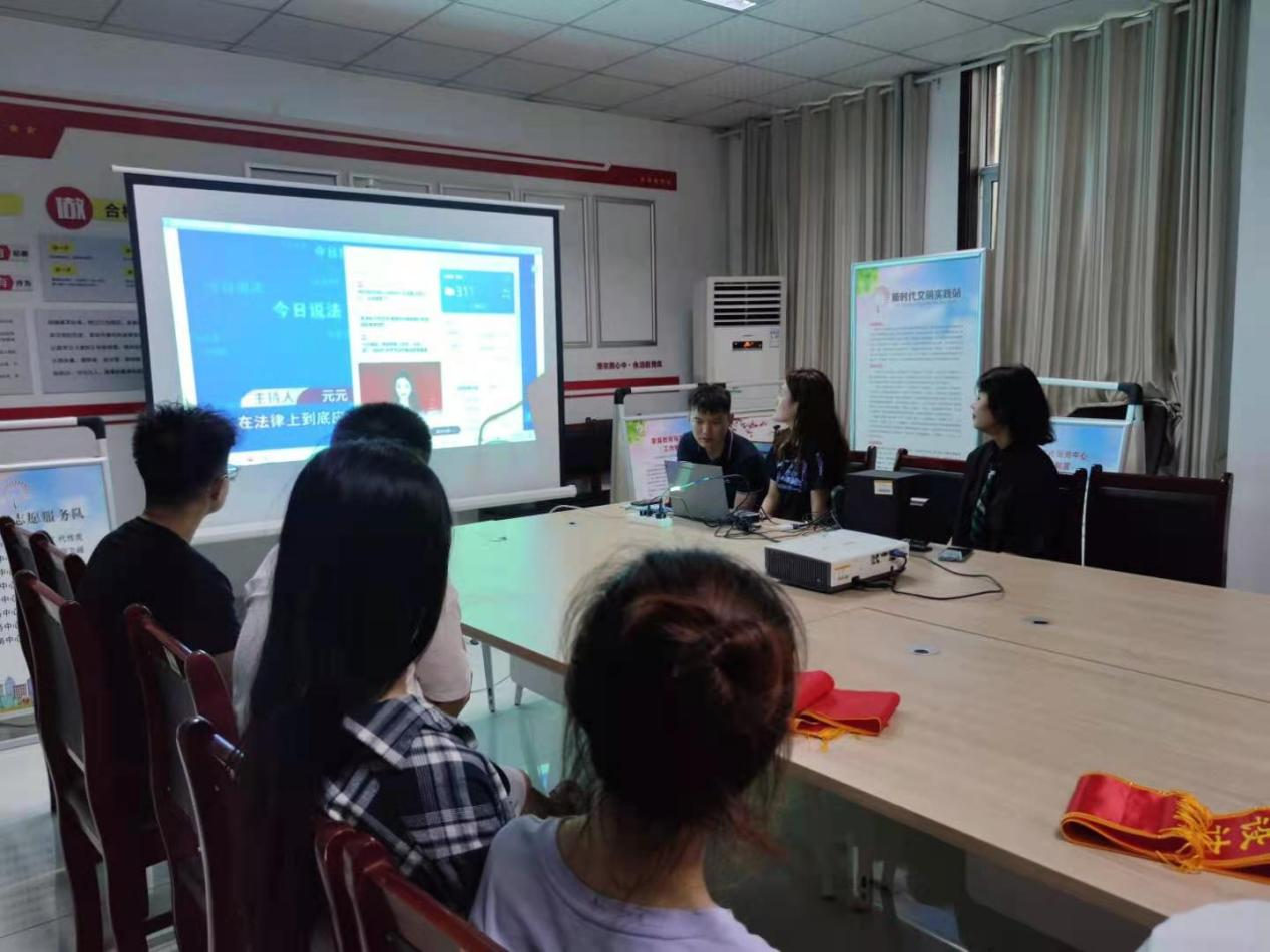 suncitygroup太阳集团