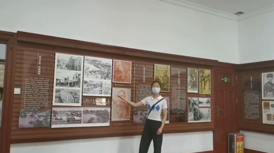 suncitygroup太阳集团