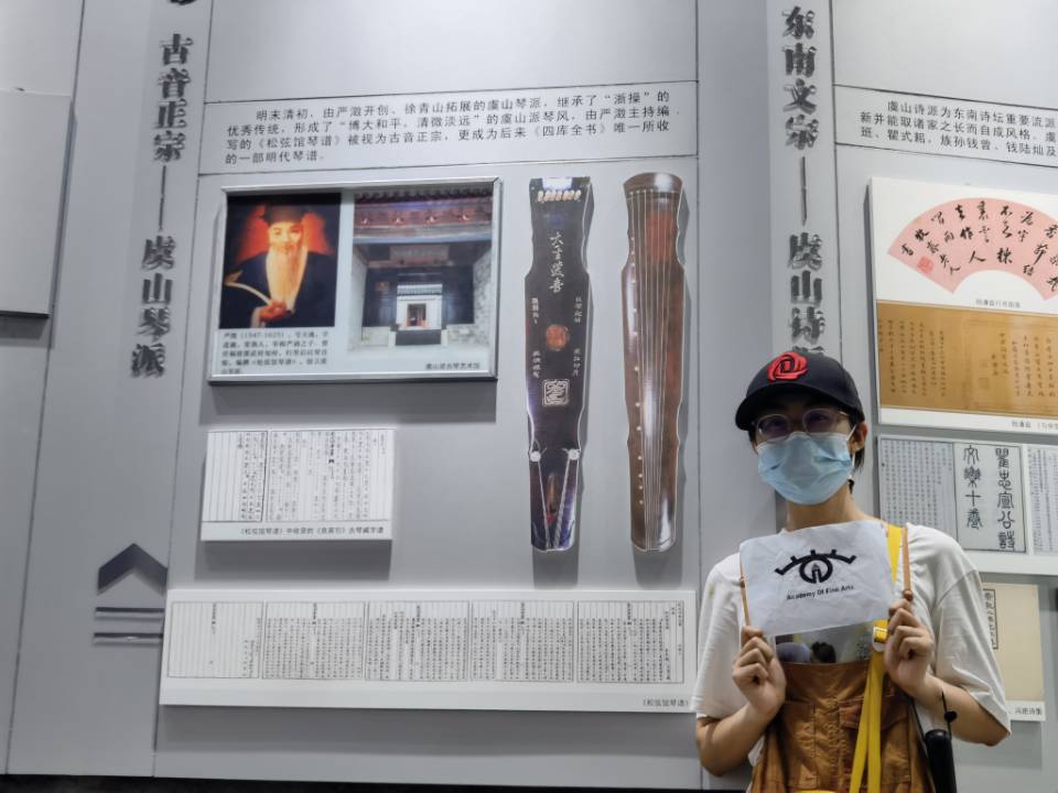 suncitygroup太阳集团