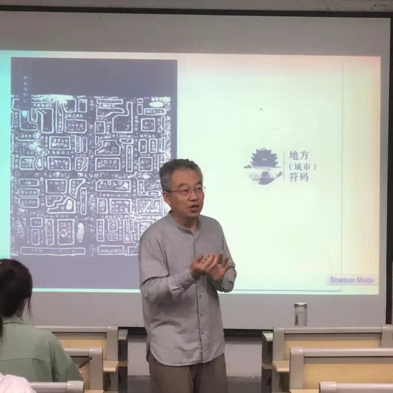 suncitygroup太阳集团