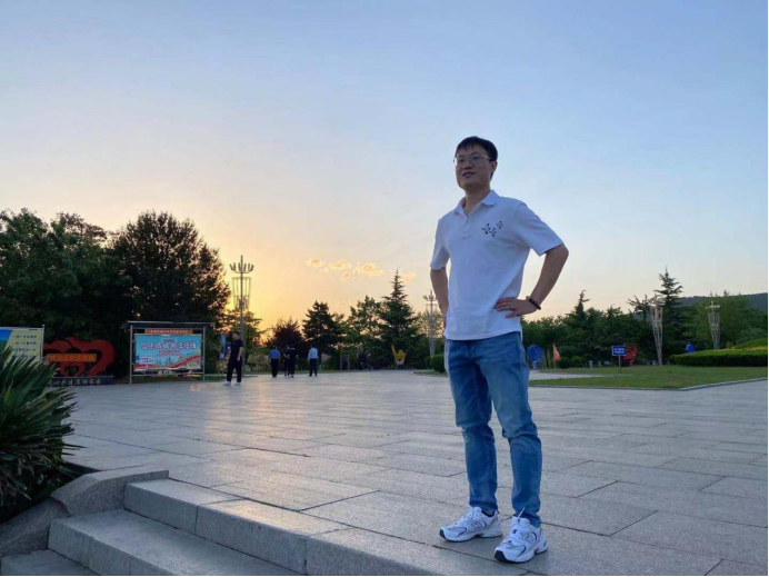 suncitygroup太阳集团