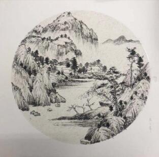 suncitygroup太阳集团