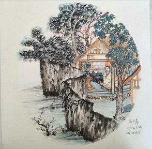 suncitygroup太阳集团