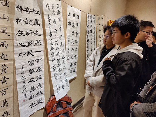 suncitygroup太阳集团