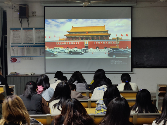 suncitygroup太阳集团