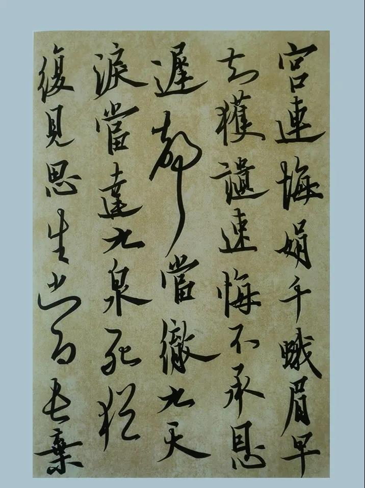 suncitygroup太阳集团