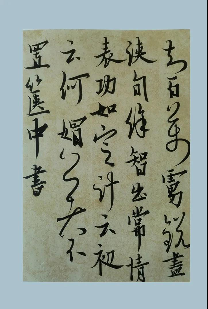 suncitygroup太阳集团
