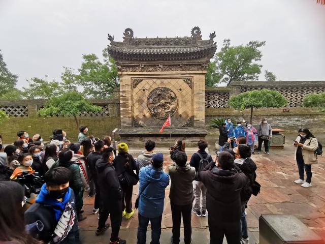 suncitygroup太阳集团