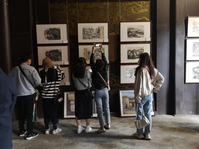 suncitygroup太阳集团