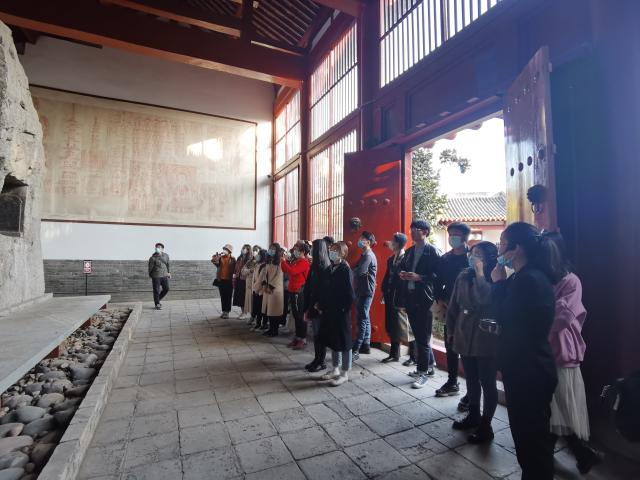 suncitygroup太阳集团