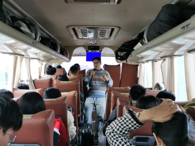 suncitygroup太阳集团