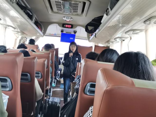 suncitygroup太阳集团