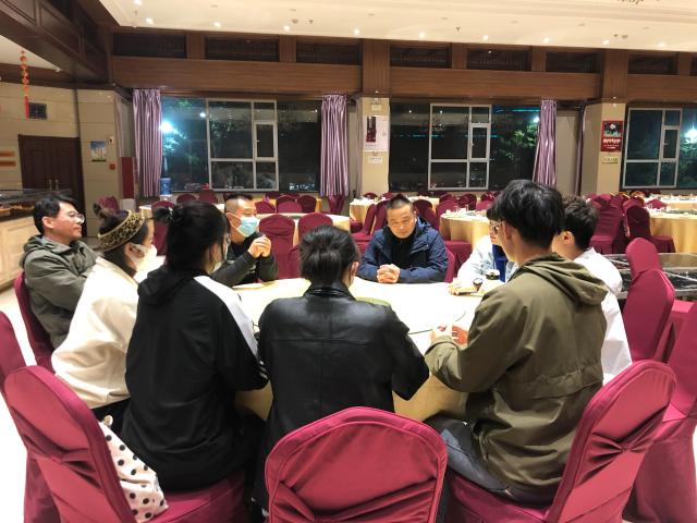 suncitygroup太阳集团