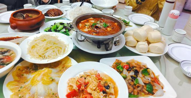 suncitygroup太阳集团