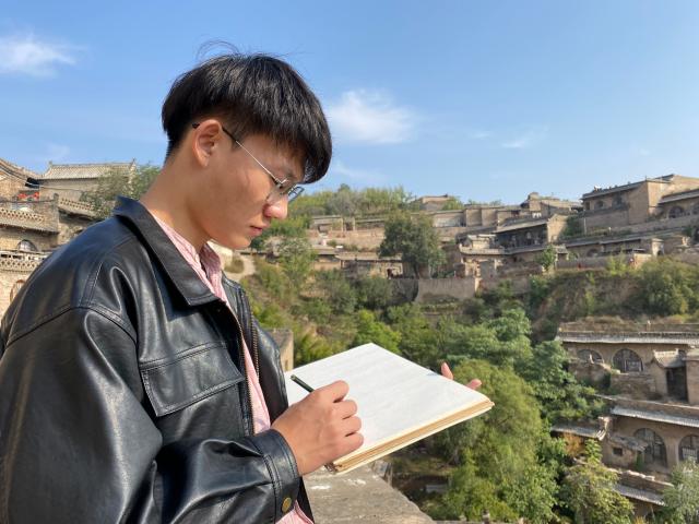 suncitygroup太阳集团
