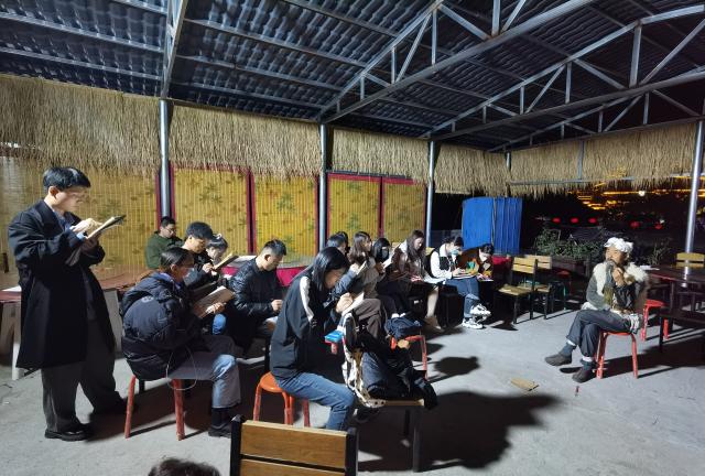 suncitygroup太阳集团