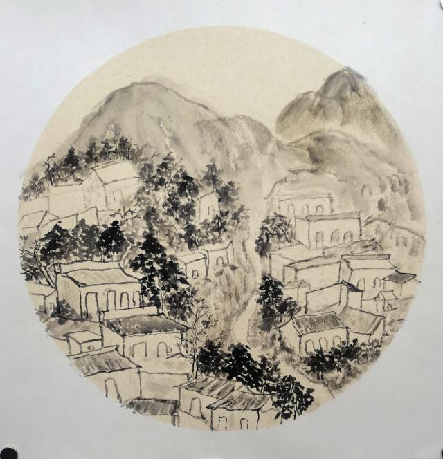 suncitygroup太阳集团