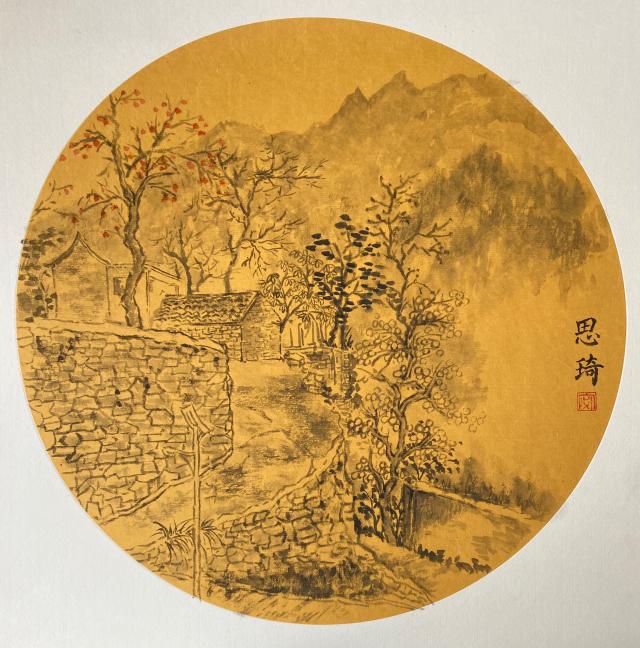 suncitygroup太阳集团