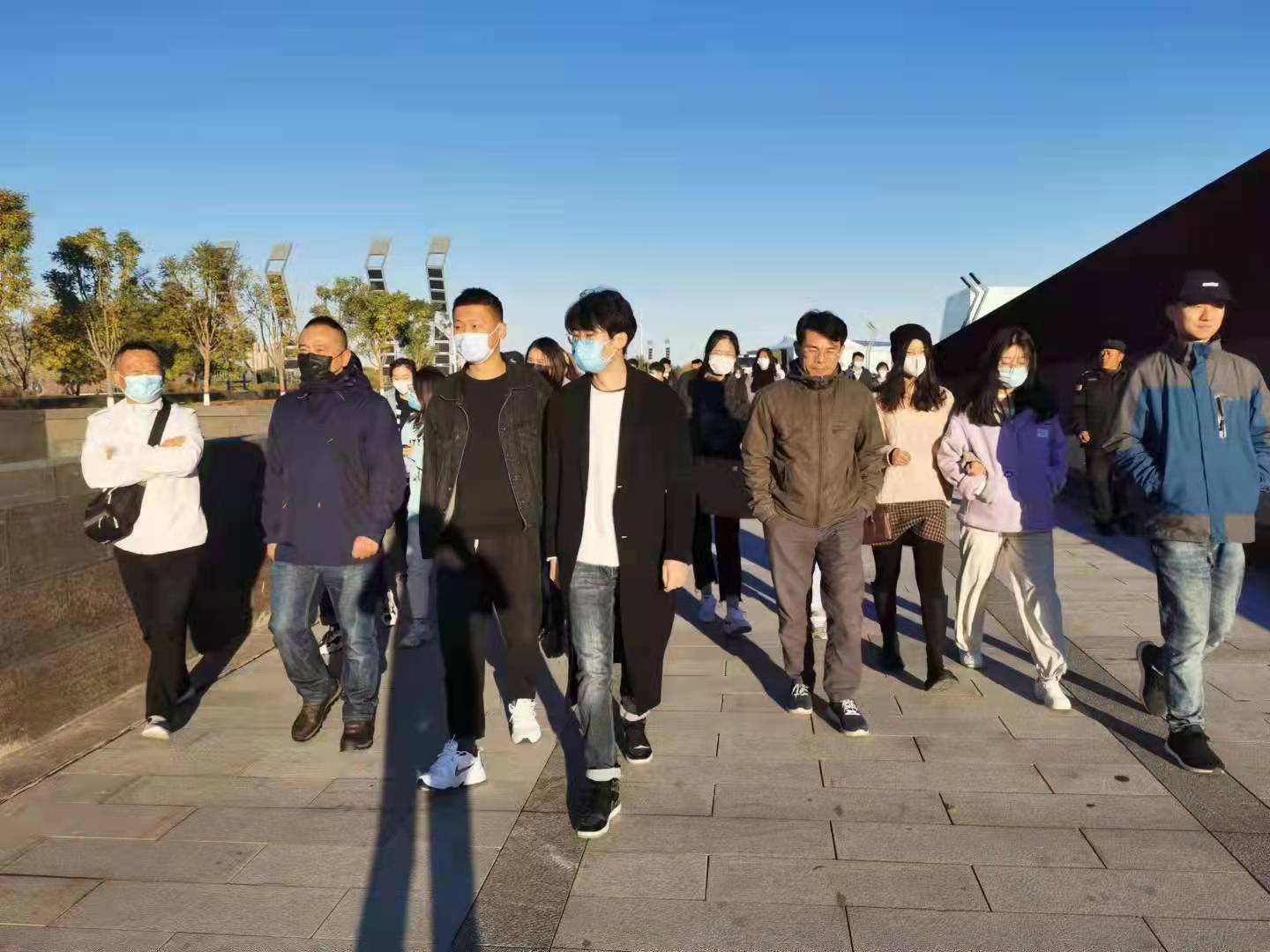 suncitygroup太阳集团