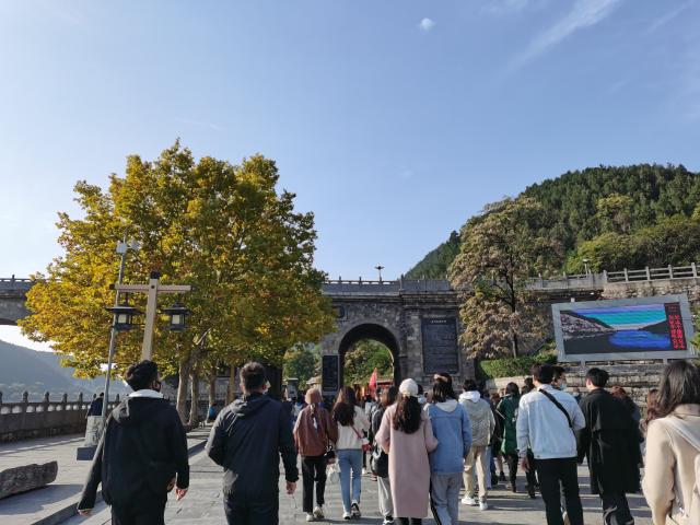 suncitygroup太阳集团