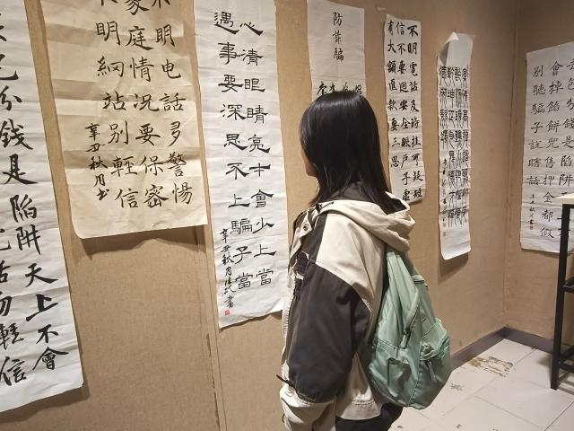 suncitygroup太阳集团