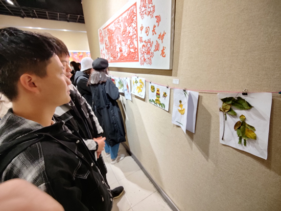 suncitygroup太阳集团