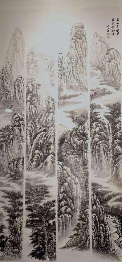 suncitygroup太阳集团