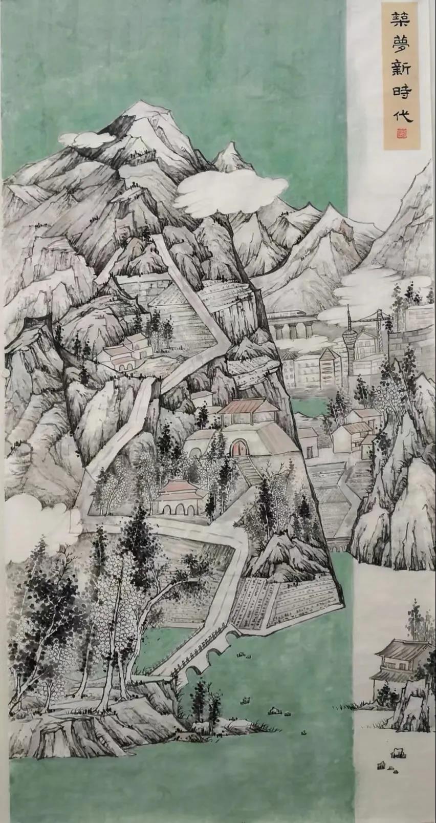 suncitygroup太阳集团