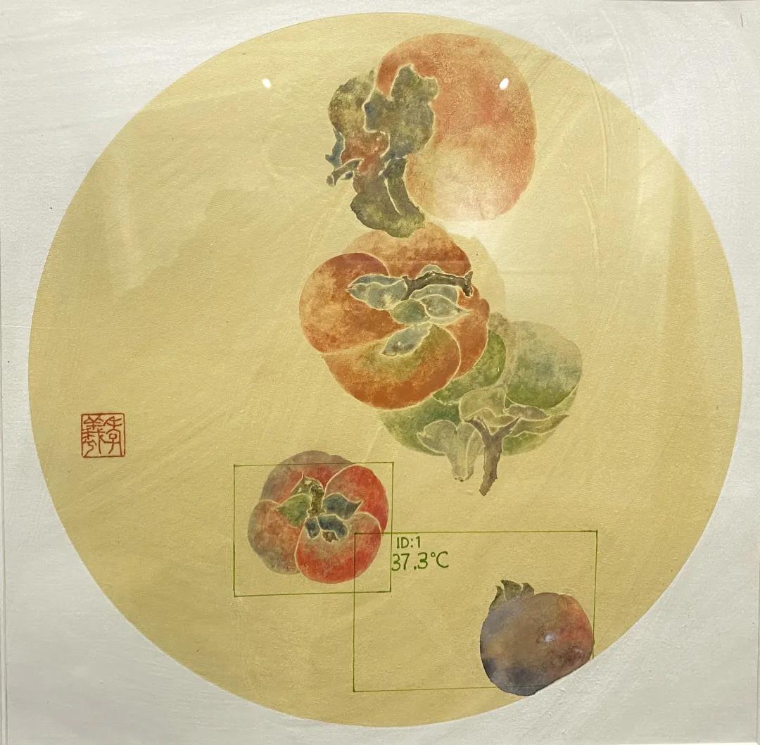 suncitygroup太阳集团