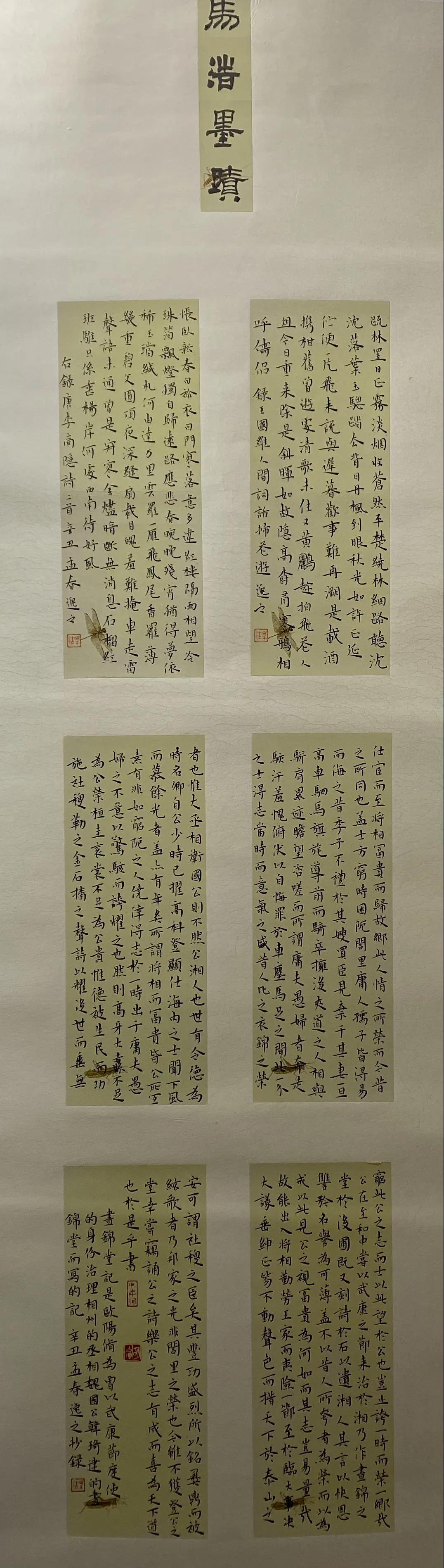 suncitygroup太阳集团