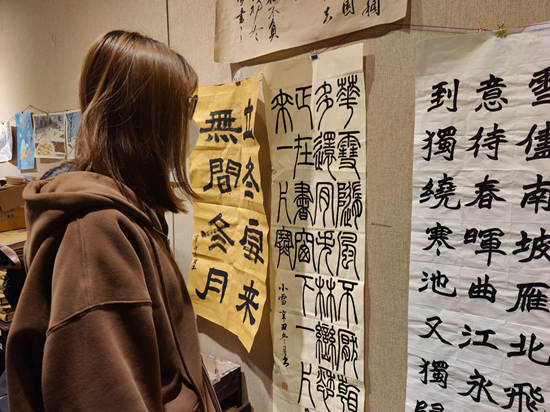 suncitygroup太阳集团