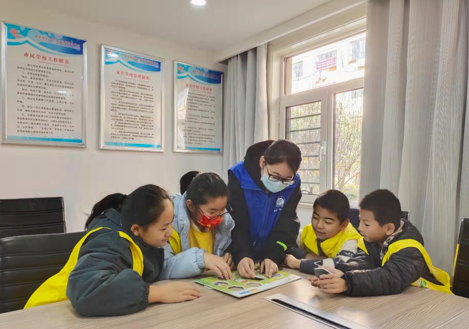 suncitygroup太阳集团