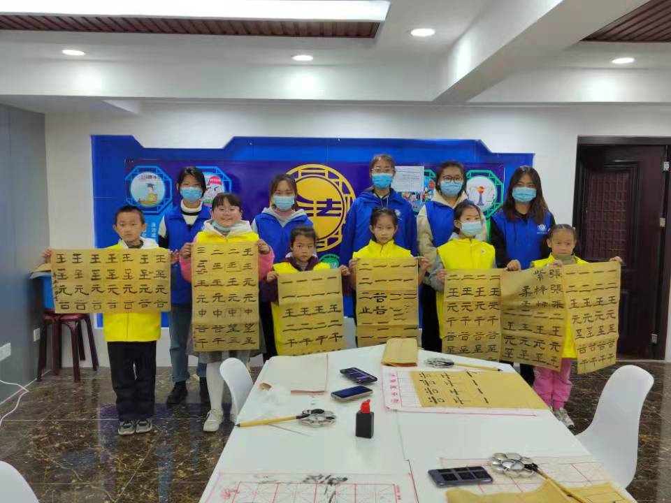 suncitygroup太阳集团