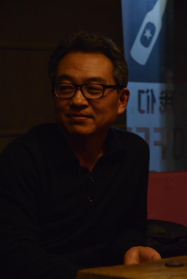 suncitygroup太阳集团