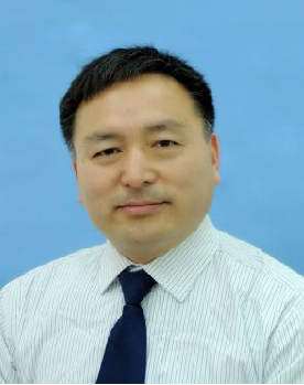 suncitygroup太阳集团