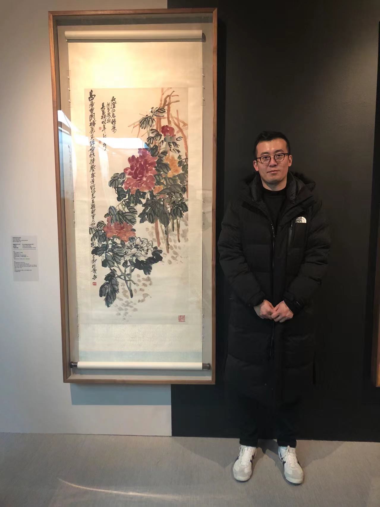 suncitygroup太阳集团