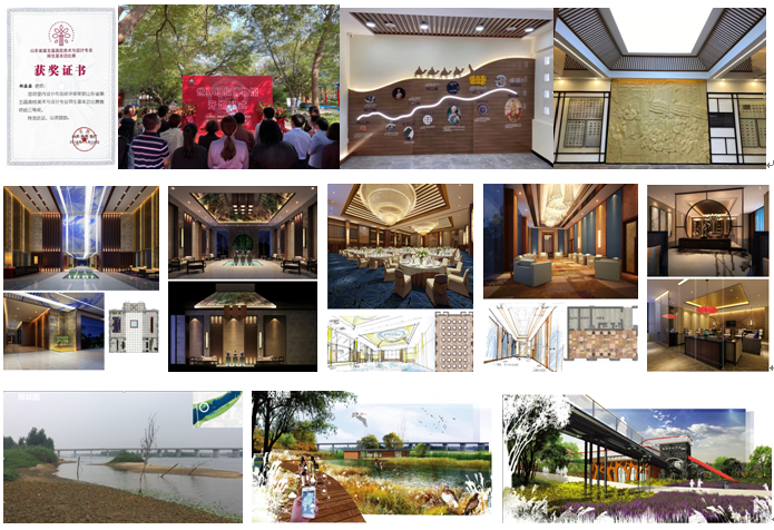 suncitygroup太阳集团