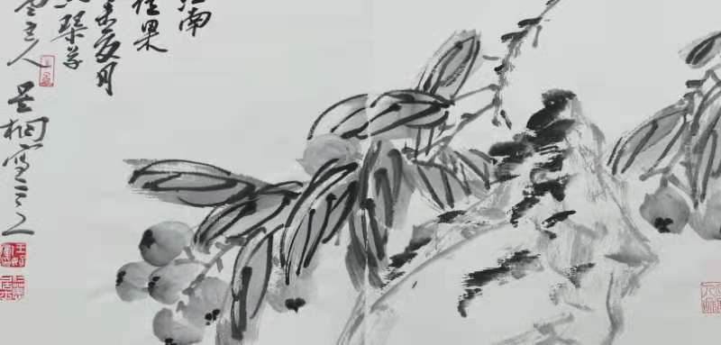 suncitygroup太阳集团